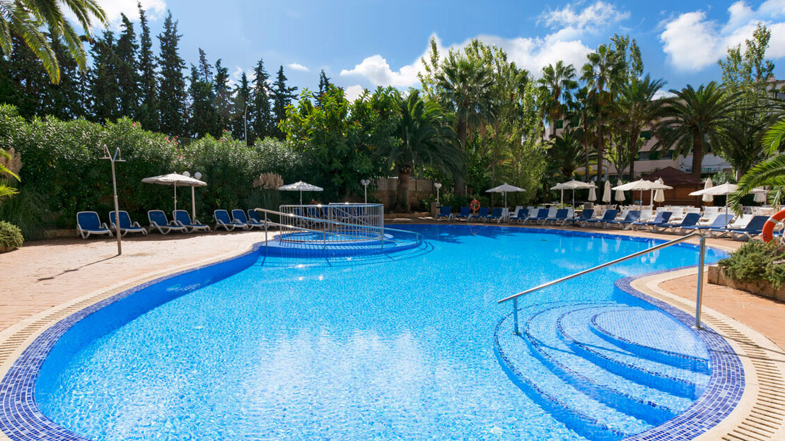 Tangerine by Honne Hotels